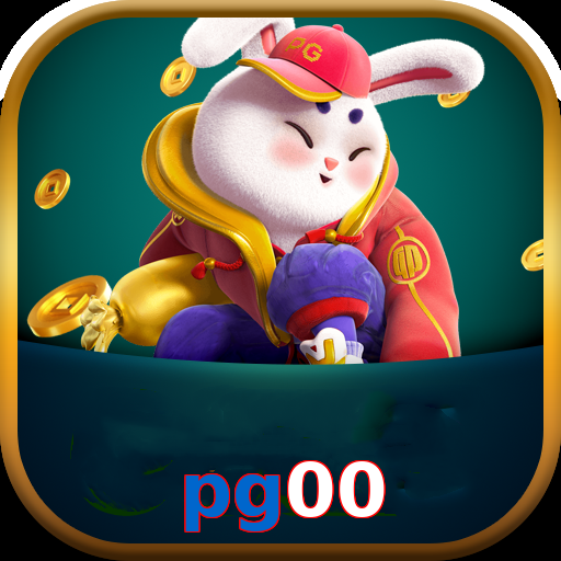 pg00